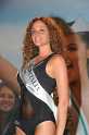 Miss Sasch Sicilia 19.8.2010 (1081)